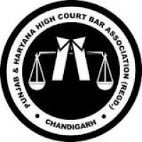 Haryana High Court SSSC Clerk Admit Card 2019