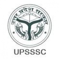 UPSSSC Pharmacist Allopath 2015 Interview Letter