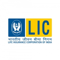 LIC ADO Mains Admit Card 2019