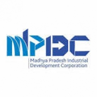 MPIDC Jr. Engineer Admit Card 2019