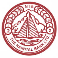 Nainital Bank Clerk / PO / SO Admit Card 2019