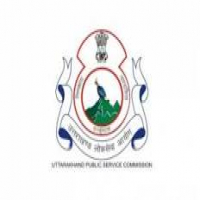 UKPSC Civil Judge Mains Admit Card 2019