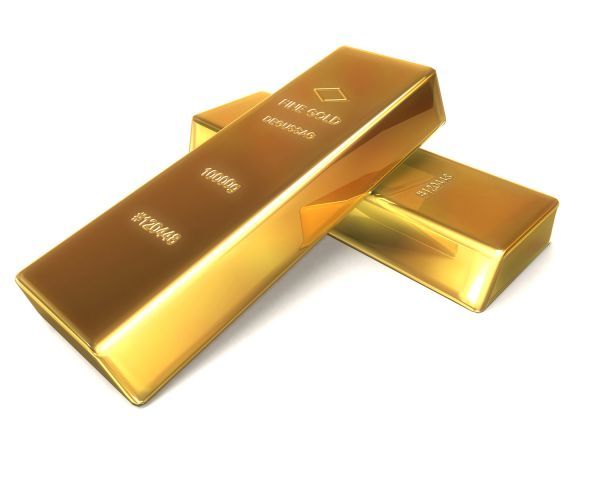 24 Carat Gold Price Today 4th Jan 2023 269 Clickindia Blog