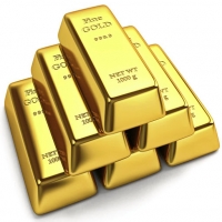 Gold rate in bangalore today