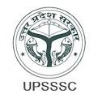 UPSSSC Pharmacist Homeopathic Syllabus 2019