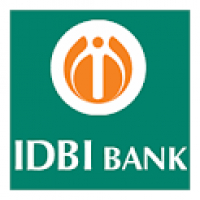 IDBI Bank Assistant Manager Interview Admit Card 2019