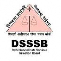 DSSSB Technical Asst, Asst Security Officer Admit Card