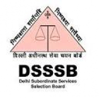DSSSB Jr Lab Asst Answer Key & Objections