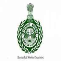 Haryana HSSC Junior Engineer Admit Card 2019