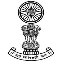 Supreme Court JAC Admit Card 2018