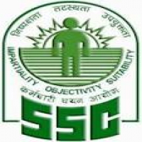 SSC CGL Tier II Admit Card 2019