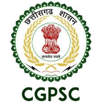 CGPSC 2017 Interview Letter