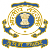 Coast Guard Assistant Commandant 02/2019 Admit Card