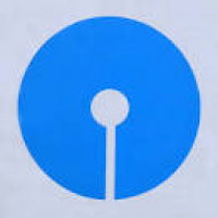 SBI PO Interview Letter