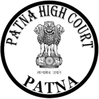 Patna HC Computer Operator 2016 Admit Card