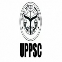 UPPSC Computer Operator Admit Card 2019