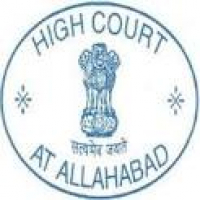 Allahabad HC UPHJS Part III Pre Admit Card Date