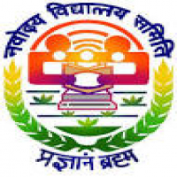 NVS TGT, PGT, LDC & Other Post Admit Card 2019