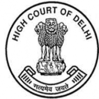 Delhi High Court PA Admit Card 2018