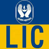 LIC HFL Admit Card 2019