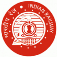 RRB JE Re Schedule Exam City / Travel Pass 2019