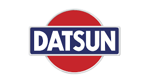 product-1