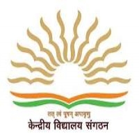 KVS LDC Skill Test Admit Card