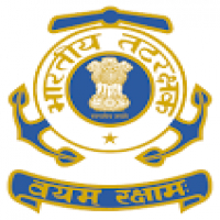 Join Coast Guard Navik GD Admit Card 2019