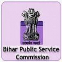 BPSC 60-62 Interview Letter