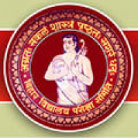 Bihar Board BSEB Dummy Admit Card