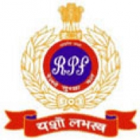 RPF Constable / SI Admit Card, Mock Test 2018