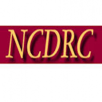 NCDRC UDC Admit Card 2019