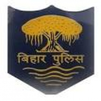 Bihar Police SI Pre Exam Admit Card 2019