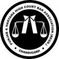 Haryana High Court SSSC Clerk Admit Card 2019