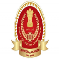 SSC Selection Post VII Admit Card 2019