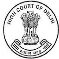 Delhi HC Judicial Services Mains Admit Card 2019