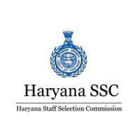 HSSC Haryana Constable, SI Admit Card 2018