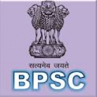 Bihar BPSC 65th Pre Admit Card 2019