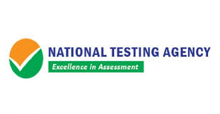 NTA JEE MAIN Admit Card 2018