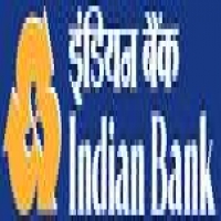Indian Bank PO Interview Letter