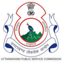 UKPSC Lecturer Admit Card 2018