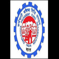 EPFO Assistant Phase-II Mains Admit Card 2019