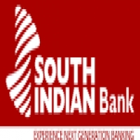 South Indian Bank SIB PO Admit Card 2018