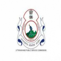UKPSC Assistant Conservator of Forest Pre Admit Card 2019