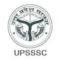 UPSSSC Homeopathic Pharmacist Admit Card 2019