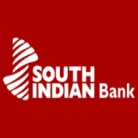 South Indian Bank SIB Legal Officer Interview Letter 2019
