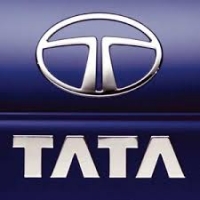Tata Bus Price List Price List 428 Clickindia