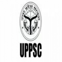 UPPSC Lecturer 2017 Admit Card