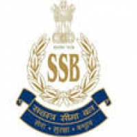 SSB ASI, SI, HC PET Admit Card 2018