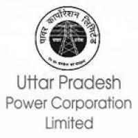 UPPCL Office Assistant Skill Test Admit Card 2018